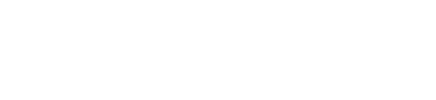 Fakeflex logo